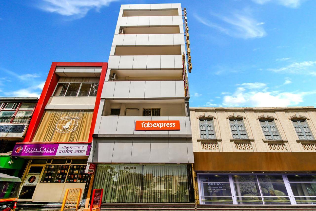 Mukesh Residency Hotel Pune Exterior foto